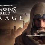 Back to the Basics: Assassin’s Creed Mirage and its Valley of Memory DLC are a Masterclass in Nostalgia