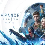 Suit Up, Beratna: The Expanse: Osiris Reborn Finally Has a Date (and a Beta!)