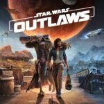 Scoundrels, Sabacc, and Furry Besties: Why Star Wars: Outlaws is the Heist of the Year