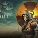 Back to the Zone: Stalker 2: Cost of Hope is Bringing the Heat This Summer