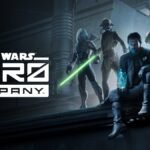 XCOM Meets a Galaxy Far, Far Away: Star Wars: Zero Company is blending RPG-storytelling with gritty tactical combat