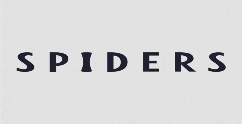 Spiders: An RPG Studio’s Legacy
