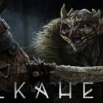 Alkahest: Why Immersive Sim Fans are Losing Their Minds Over This Indie RPG
