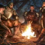 Dust Off Your Player’s Handbook: Revenge of the Firstborn is the 3.5 Throwback We’ve Been Waiting For