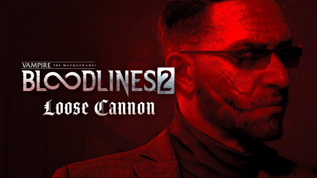 Lock and Load: Everything You Need to Know About the Loose Cannon DLC