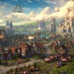Heroes of Might and Magic: Olden Era Finally Has a Date