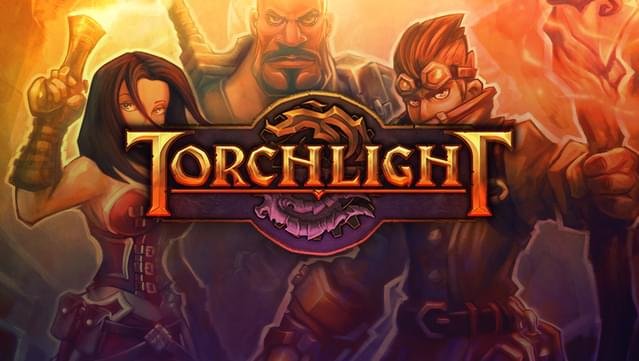 A Gem in the Rough: Why Torchlight Still Shines