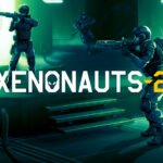 The Cold War Gets Way More Crowded:  Xenonauts 2 drops Version 1.0 and is out of Early Access