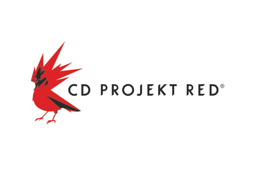 Geralt Returns! Everything We Know About The New Witcher 3 DLC Songs of the Past