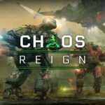 MechWarrior 5: Mercenaries – Chaos Reign Review: The Ultimate Late-Era Sandbox Upgrade