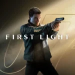 Shaken, Stirred, and Spectacular: Why 007: First Light Reinvents James Bond