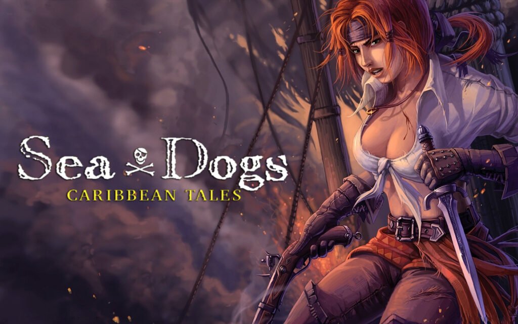 Sea Dogs: A Deep-Dive Retrospective