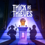 The Five-Dollar Heist: Why Warren Spector’s Thick As Thieves Is the Ultimate Stealth Steal