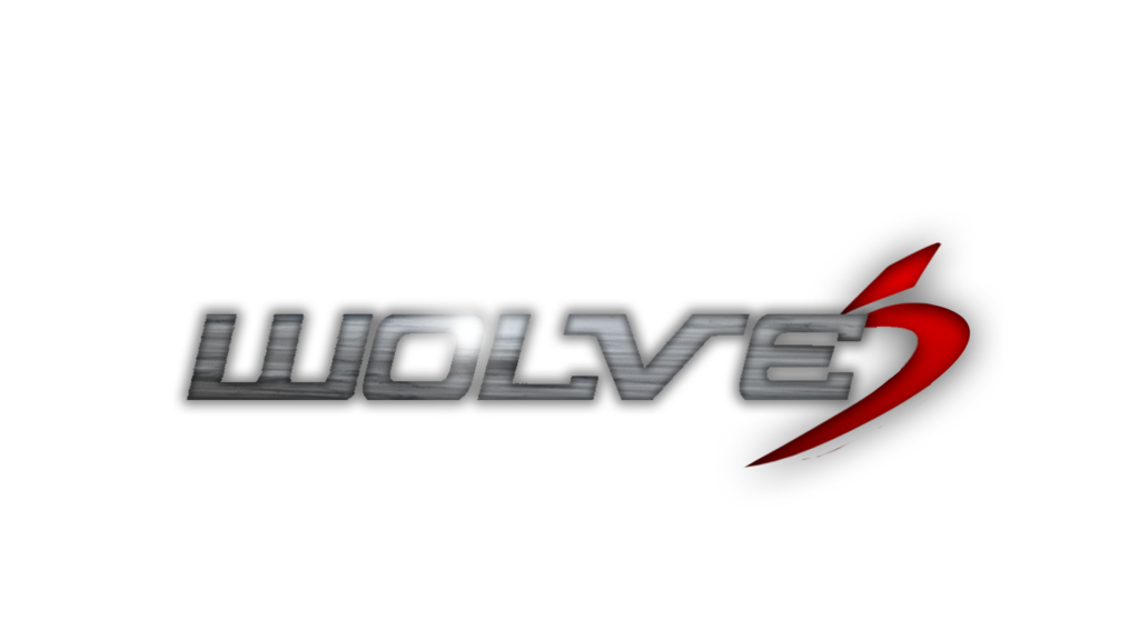 Wolves: The Return of Xbox’s Most Iconic Giant Robot Fighter