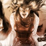 Blackguards Review: A Punishing, High-Stakes Tactical Gem