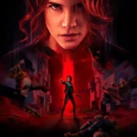 Lost in the Oldest House: The Brilliant Madness of Remedy’s Control
