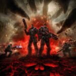 Marcus and Dom Return: Everything Revealed for Gears of War: E-Day at the 2026 Showcase