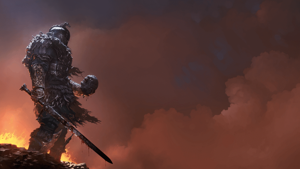Fatekeeper Early Access Review: Looks Like Skyrim, Plays Like Dark Messiah