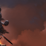 Fatekeeper Early Access Review: Looks Like Skyrim, Plays Like Dark Messiah