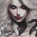 Move Over Bloodlines 2: Vampire Syndicate Hits Steam Early Access