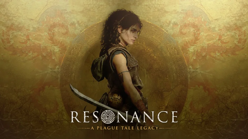 Resonance: A Plague Tale Legacy Locks in August 2026 Release and Game Pass Debut