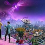 Star Trek: Outposts Unknown Announced with 3-Hour Playable Steam Demo Available Now