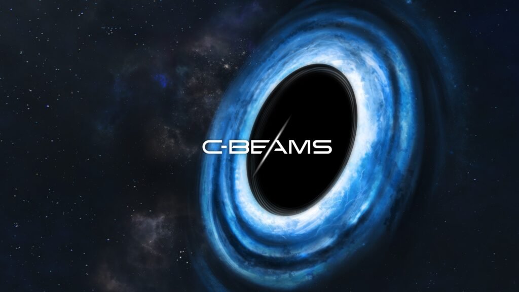Why Gritty Space ARPG ‘C-Beams’ is a Hard Sci-Fi Dream Come True