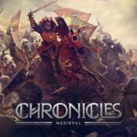 Chronicles: Medieval – The Ultimate New Open-World Strategy Sandbox
