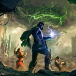 Under the Dome: Why Every Old-School RPG Fan Needs to Play Encased