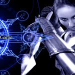 Retro RPG Spotlight: Remembering Gods: Lands of Infinity (2006)