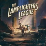 The Lamplighter’s League Review: Pulp Tactics Adventure with Heart