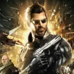 Deus Ex: Mankind Divided – The Ultimate Cyberpunk Thriller You Need to Play