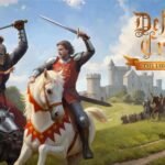 Defender of the Crown: The Legend Returns Review – Nostalgia Meets Modern Strategy in Medieval England