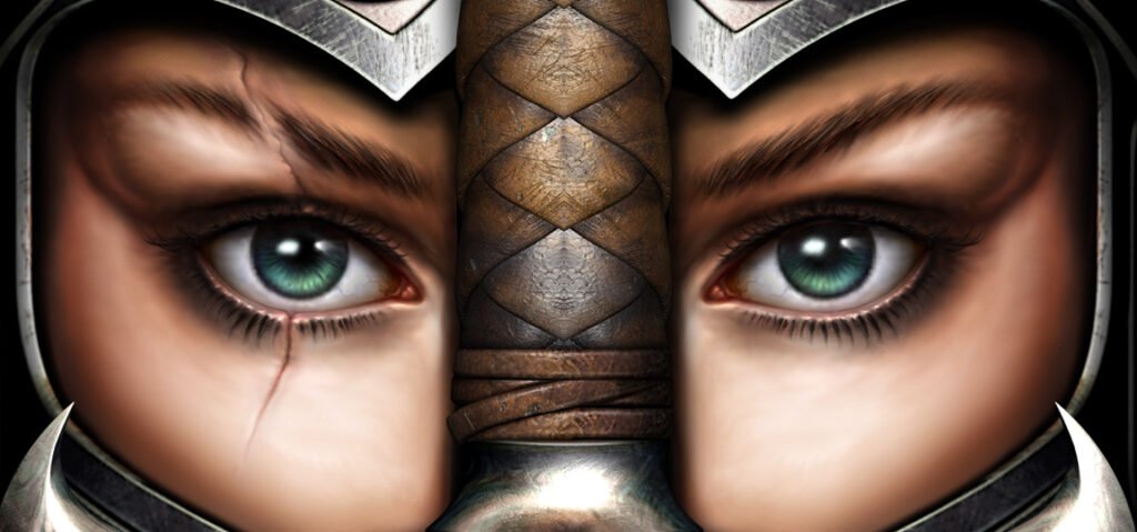 Heretic Kingdoms: The Inquisition Is a Weird, Underrated Dark Fantasy Hack-and-Slash