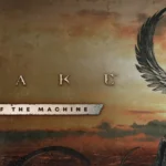 Quake: Dawn of the Machine Free Expansion Is Here for the 30th Anniversary