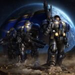 StarCraft Retrospective: From Launch to Brood War and Beyond