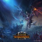 Lords of the End Times DLC and Free Neferata Update Coming to Total War Warhammer 3