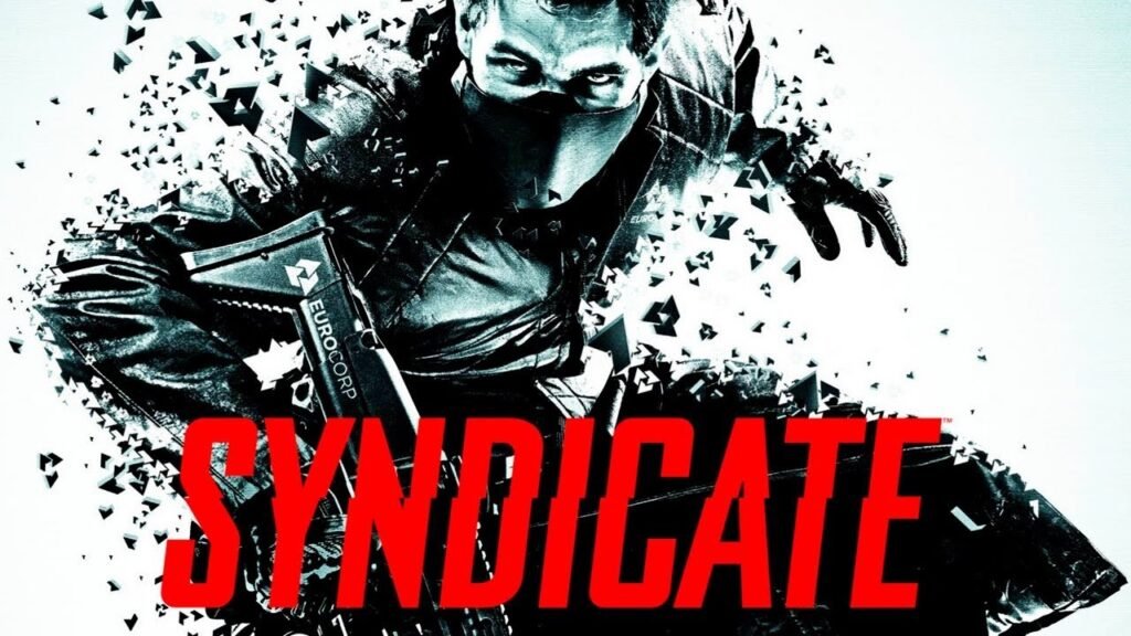 Syndicate 2012 Still Feels Fresh in All the Right Ways