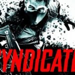 Syndicate 2012 Still Feels Fresh in All the Right Ways