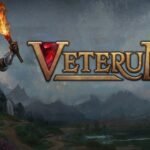 Veterum Early Access to Full Release – The Tactical Fantasy Experience Explained